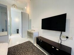 Tiong Bahru Estate (D3), Apartment #454142401